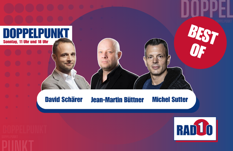 radio 1